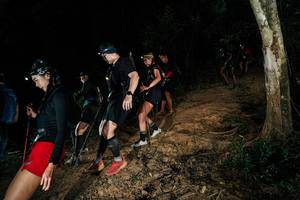 BIB: 
                            <button type="button" onclick="openModal(28144326)" class="btn btn-primary btn-sm float-right btn-popup" data-toggle="modal" data-target=".modal-high-quality">
                        <i class="fas fa-shopping-cart"></i> Add to Cart
                    </button>
                                            <button type="button" onclick="isThisMe(28144326, true)" class="btn btn-success btn-sm float-right btn-popup btn-isme hidden" data-toggle="tooltip" data-placement="bottom" title="นี่คือรูปของคุณใช่ไหม คลิกที่นี่เพื่อเอาเข้าอัลบั้ม">
                        <i class="fas fa-plus"></i> Add to album
                    </button>
                    <button type="button" onclick="isThisMe(28144326, false)" class="btn btn-warning btn-sm float-right btn-popup btn-isnotme hidden">
                        <i class="fas fa-ban"></i> Remove from album
                    </button>